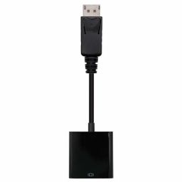 NANO CABLE 10.16.0602